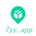 كيان كوم android application logo